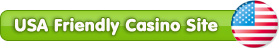USA Friendly Casino Site