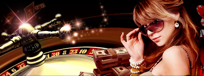 Best Online Casino Bonus