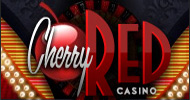 Cherry Red Casino